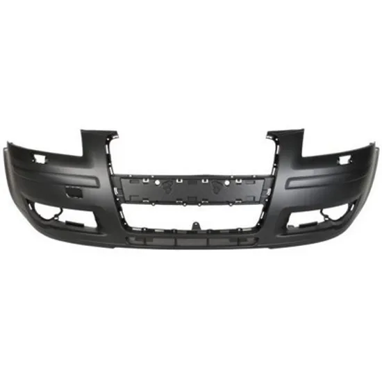 Bara Fata AUDI A3 8P1 2003->2012 Bara fata 2005-> pentru vopsit (cu spalator) ( si SPORTBACK) Perioada 2008 2009 2010 2011 2012