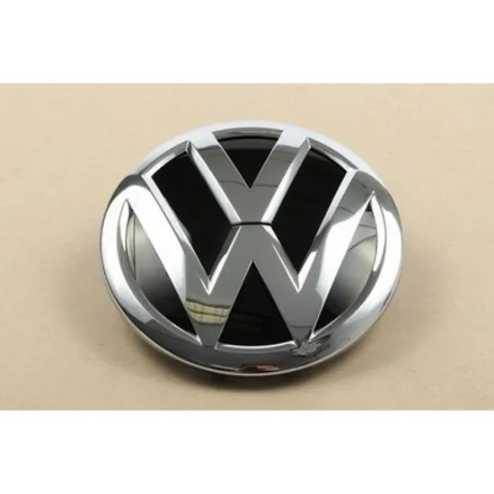 Emblema VW TIGUAN AD1 2016-> Emblema grila -2023 (O) Perioada 2016 2017 2018 2019 2020