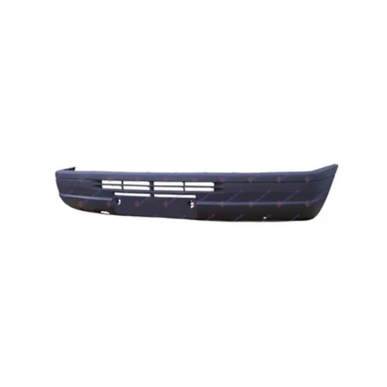Bara Fata MERCEDES SPRINTER 901, 902 1995->2006 Bara fata, gri ((T1N) 2.95-02.00) Perioada 1996 1997 1998 1999 2000