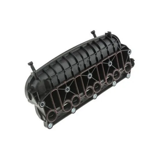 GALERIE ADMISIE AUDI A4 2.0 TDI -100KW/136CP- 1968cmc, pentru motor BNA, BRF, perioada 2004,2005,2006,2007,2008