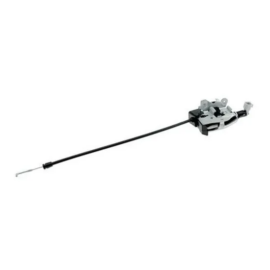 BROASCA USA LAND ROVER DISCOVERY 3.0 TD 4x4 -183KW/249CP- 2993cmc, pentru motor 306DT, perioada 2012,2013,2014,2015,2016,2017,2018