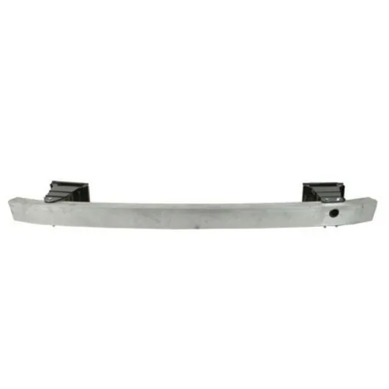 Armatura Bara spate MERCEDES S-CLASS W221 2005->2013 Armatura bara spate ALUMINIUM Perioada 2005 2006 2007 2008 2009 2010 2011 2012 2013