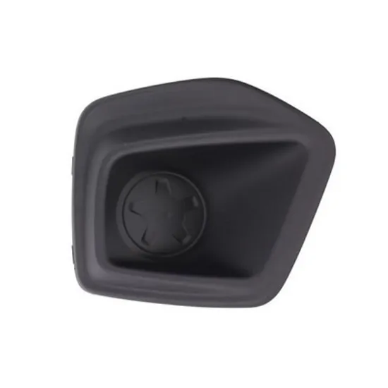 Grila Bara FIAT FIORINO 265 2013-> Grila bara fata lateral (fara gauri proiector) dreapta Perioada 2016 2017 2018 2019 2020 2021 2022