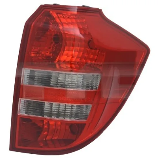 Stop Spate KIA CEED 2006->2012 Lampa spate dreapta pt break Perioada 2006 2007 2008 2009 2010 2011