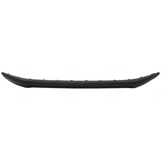 Spoiler Bara fata HYUNDAI TUCSON 2020-> Spoiler Bara fata inferioara (N-LINE) Perioada 2020 2021 2022 2023 2024