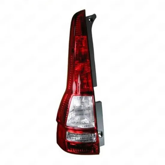 Stop Spate HONDA CR-V 3 2006->2012 Lampa stop spate (E) (DEPO) STANGA Perioada 2010 2011 2012 2013
