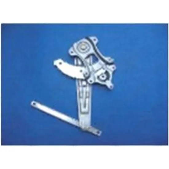 Macara Usa NISSAN TIIDA 2010-> Macara usa spate electrica fara motor DREAPTA Perioada 2010 2011 2012 2013 2014 2015