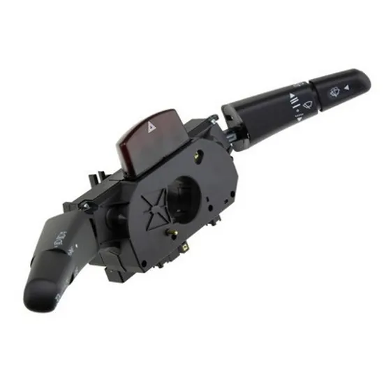 Comutator coloana directie VW CARAVELLE 2.5 Syncro -81KW/110CP- 2461cmc, pentru motor AAF, ACU, AEU, perioada 1992,1993,1994,1995,1996,1997,1998,1999,2000,2001,2002,2003