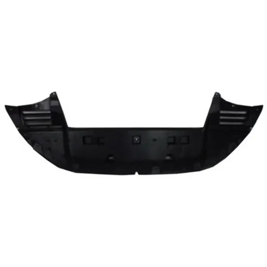 Scut Bara PEUGEOT 308 1 2007->2014 Deflector bara fata 2014-> Perioada 2013 2014 2015 2016