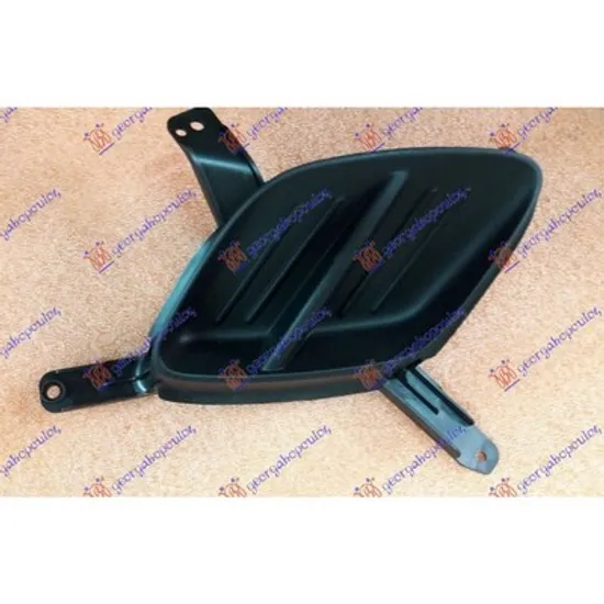 Ornament proiector KIA VENGA 2010->2019 Capac proiector dr Perioada 2010 2011 2012 2013 2014 2015 2016