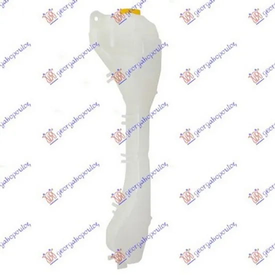 Vas Expansiune HONDA CR-V 2 2001->2007 Vas expansiune Perioada 2001 2002 2003 2004 2005 2006