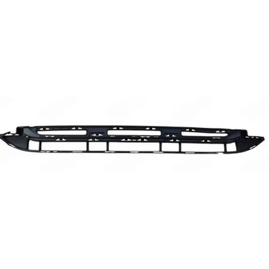 Grila Bara MERCEDES GLA H247 2020-> Grila bara fata interior Perioada 2020 2021 2022 2023 2024 2025
