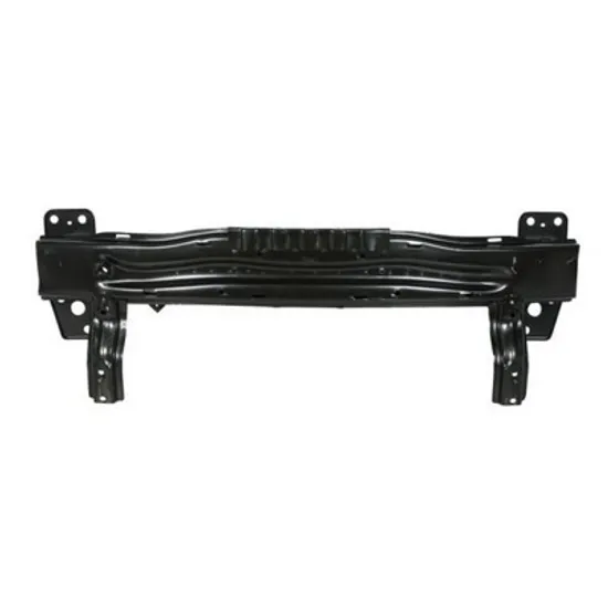Armatura Bara fata HYUNDAI i10 2013->2020 Armatura bara fata, Perioada 2014 2015 2016 2017 2018