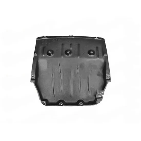 Scut Motor MINI MINI COOPER F55 2013-> Scut motor (electric) Perioada 2021 2022 2023 2024