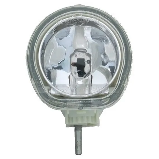 Proiector FIAT PALIO 178 1996-> Proiector alb H1 1999->2004 Perioada 1996 1997 1998 1999 2000 2001 2002 2003 2004