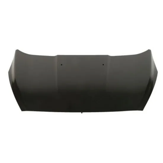 Capota Fata FORD KA KA+ 2014-> Capota fata Perioada 2014 2015 2016 2017 2018 2019