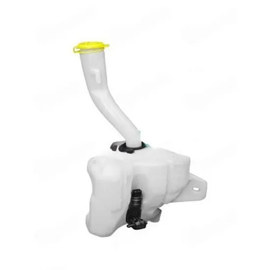 Vas Spalator OPEL CORSA D 2006->2014 Vas spalator (cu capac si tub si motor) Perioada 2006 2007 2008 2009 2010 2011 2012 2013 2014