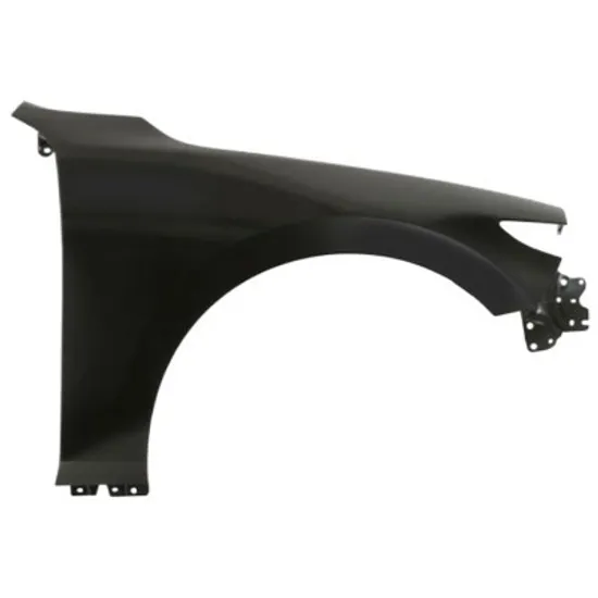 Aripa fata dreapta MAZDA 3 hatchback BP 2019-> perioada 2021 2022 2023 2024 2025 , pentru 5 usi,