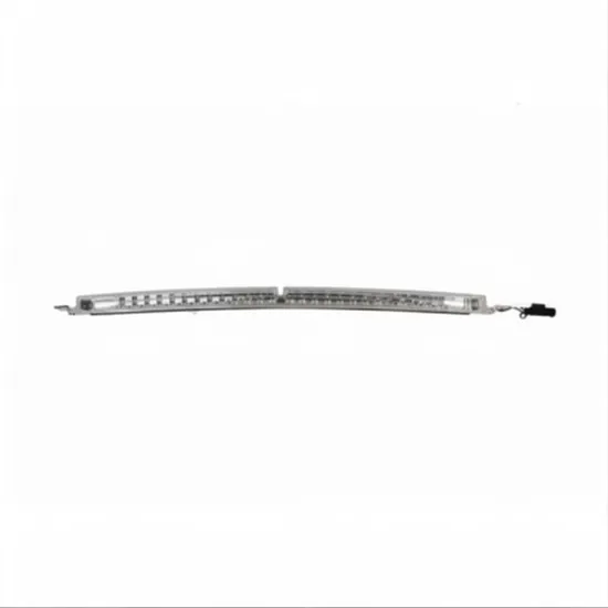 Stop Spate BMW 5 E60 2001->2010 Lampa stop suplimentara alb break (E) Perioada 2001 2002 2003 2004 2005 2006 2007 2008 2009 2010