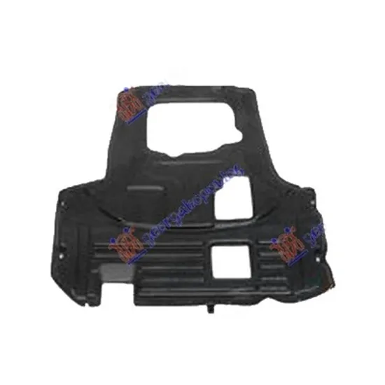 Scut Motor NISSAN VANETTE 2003->2017 Scut motor Perioada 2011 2012 2013 2014 2015 2016 2017