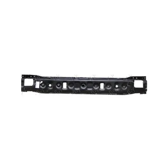 Absorbant Soc Bara HYUNDAI ACCENT 2 LC 1999->2005 Absorbant soc bara spate (Hatchback 99-02) Perioada 1999 2000 2001