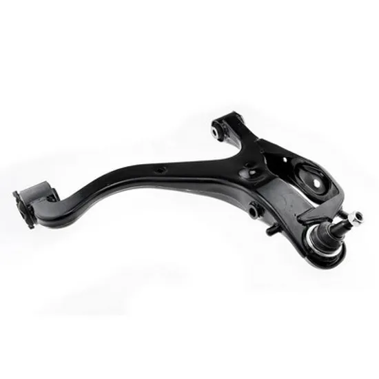 BRAT SUSPENSIE FATA STANGA LAND ROVER DISCOVERY 4.4 4x4 -220KW/299CP- 4394cmc, pentru motor 448PN, perioada 2004,2005,2006,2007,2008,2009