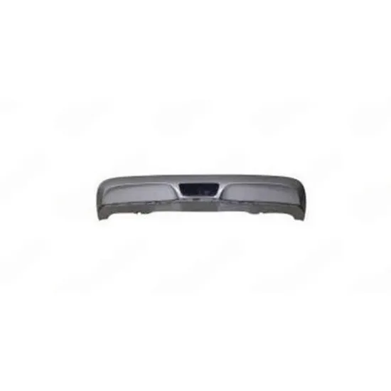 Spoiler Bara spate SUZUKI VITARA 2015-> Spoiler Bara spate Perioada 2019 2020 2021 2022 2023 2024