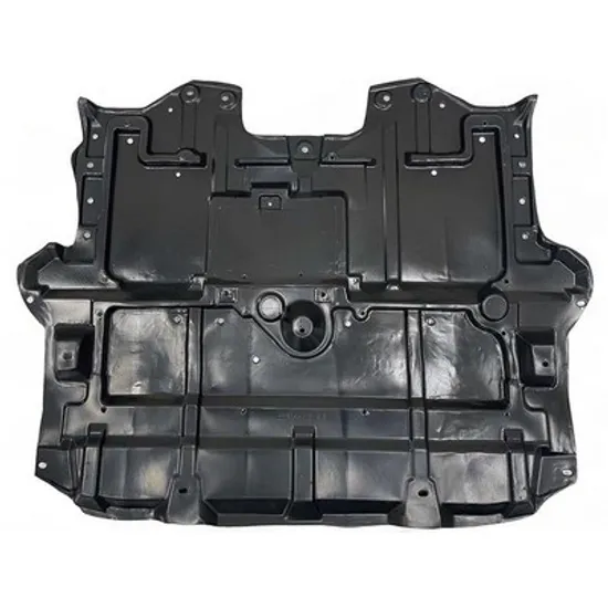 Scut Motor LEXUS IS 2 2005->2013 Scut motor fata plastic 2011- Perioada 2011 2012 2013