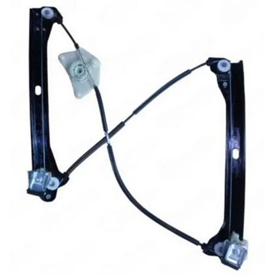Macara Usa VW PASSAT B8 2014-> Macara usa fata electrica fara motor DREAPTA Perioada 2019 2020 2021 2022 2023 2024
