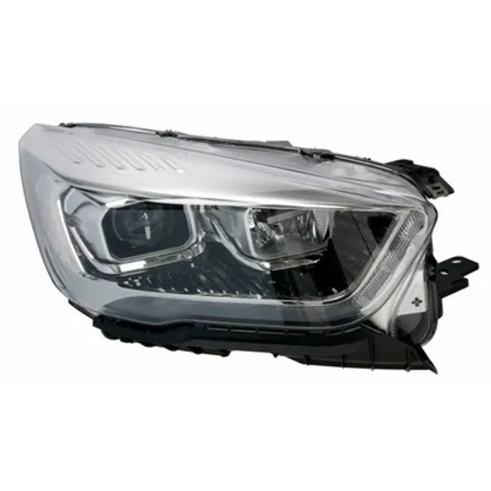 Faruri FORD KUGA 2 2012->2019 Far Bi-XENON (cu Daylight LED) (VALEO) DREAPTA Perioada 2016 2017 2018 2019 2020