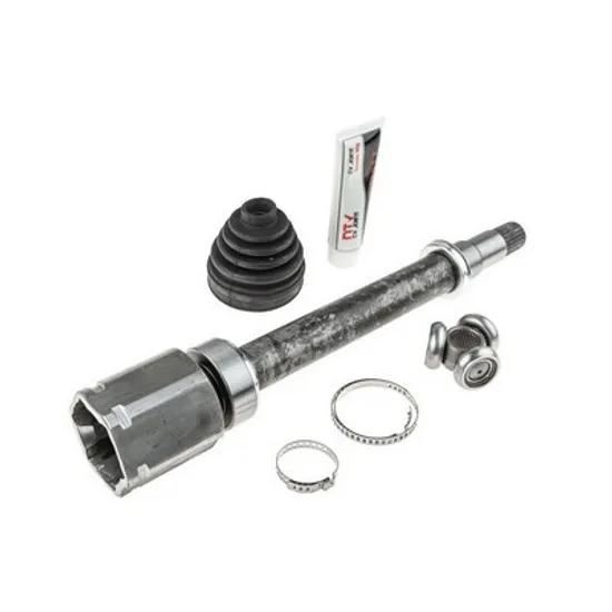 CAP PLANETARA FATA STANGA DREAPTA TOYOTA COROLLA 2.2 D-4D -130KW/177CP- 2231cmc, pentru motor 2AD-FHV, perioada 2005,2006,2007,2008,2009