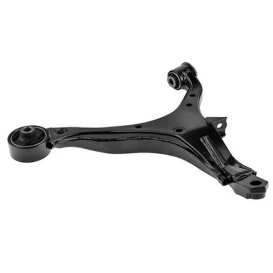 BRAT SUSPENSIE FATA STANGA HONDA CR-V 2.4 EXL Vtec 4WD , 2.4 Vtec 4WD -118KW/160CP- 2354cmc, pentru motor K24A1, perioada 2001,2002,2003,2004,2005,2006