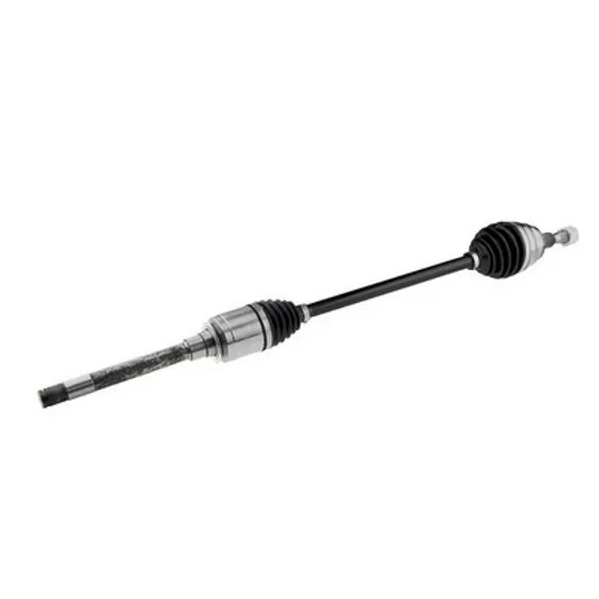 Planetara DREAPTA FATA MERCEDES R-CLASS W251 2005->2017 pentru R 350 CDI 4-matic , perioada 2006,2007,2008,2009,2010,2011,2012,2013,2014 nty