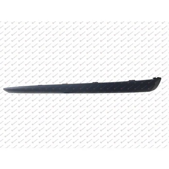 Spoiler Bara fata FORD FOCUS 3 2010->2019 Spoiler bara fata dr Perioada 2011 2012 2013 2014