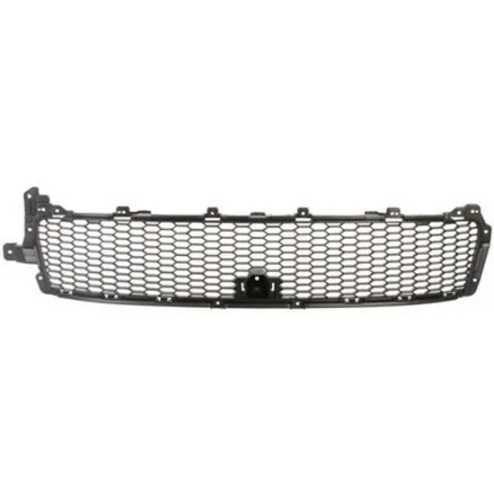 Grila Bara MITSUBISHI OUTLANDER 2 2006->2012 Grila bara fata, 2011->2013 Perioada 2011 2012 2013
