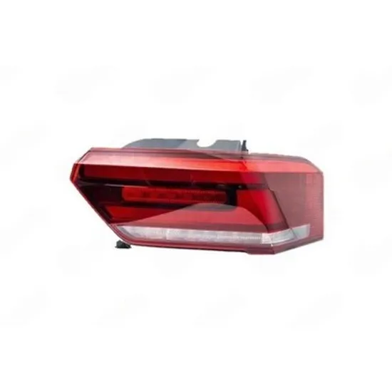 Stop Spate VW ID.3 2020-> Lampa stop spate exterior LED (ULO) DREAPTA Perioada 2020 2021 2022 2023