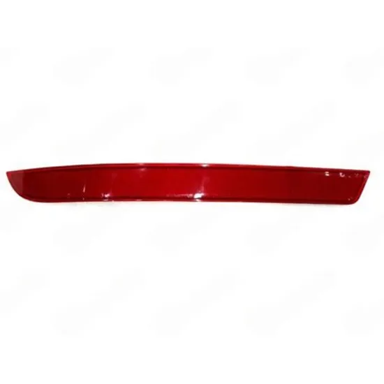 Reflector Spate MERCEDES GL-CLASS X166 2012->2015 Reflector Bara spate DREAPTA Perioada 2012 2013 2014 2015