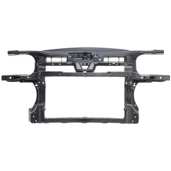 Trager VW TOURAN 2003->2010 Panou fata trager Perioada 2003 2004 2005 2006 2007 2008 2009