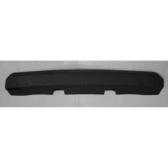 Scut Bara HONDA CIVIC 10 2015-> Deflector Bara fata plastic (1.5 TURBO) Perioada 2016 2017 2018 2019 2020 2021 2022