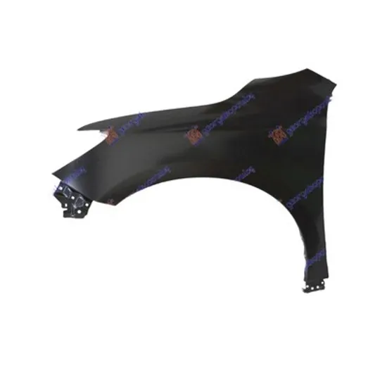 Aripa Fata NISSAN PATHFINDER 4 2012-> Aripa fata stanga Perioada 2014 2015 2016 2017 2018 2019 2020