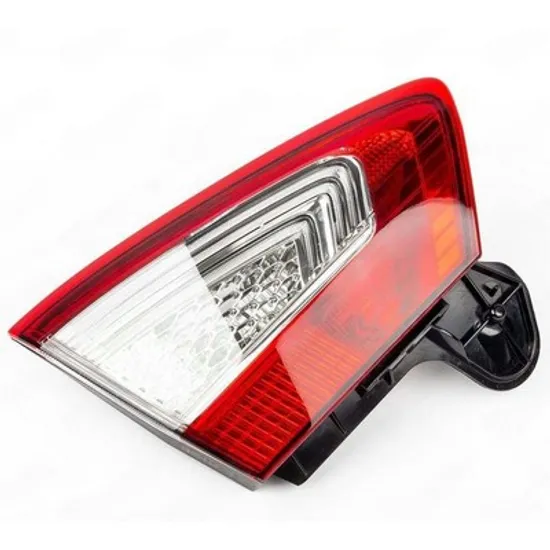 Stop Spate FORD MONDEO 4 2007->2015 Lampa stop spate interioara pentru 4/5 usi STANGA Perioada 2011 2012 2013 2014