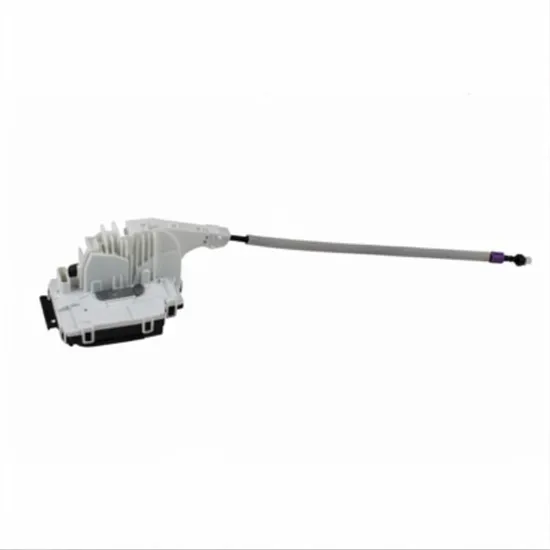 Broasca usa MERCEDES E-CLASS W212 2009->2015 Broasca usa fata electrica (4pini) DREAPTA Perioada 2009 2010 2011 2012 2013