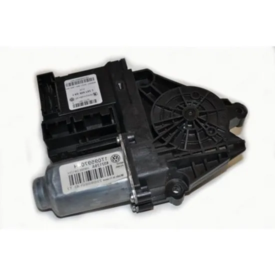 Macara Usa SKODA OCTAVIA 2 2004->2013 Macara usa electrica (O) DREAPTA Perioada 2004 2005 2006 2007 2008