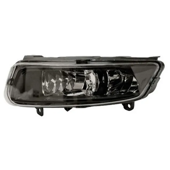 Proiector VW POLO 6R1 2009->2020 Proiector stanga pt Gti Perioada 2009 2010 2011 2012 2013