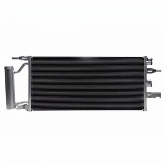 Radiator Aer Conditionat MINI MINI COOPER F55 2013-> Radiator condensator aer conditionat 2.0 TURBO S JCW benzina (648x284x16) (228PS) Perioada 2015 2016 2017 2018 2019 2020 2021