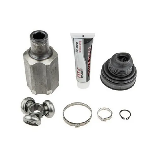 CAP PLANETARA FATA STANGA MERCEDES E-CLASS E 400 4-matic -245KW/333CP- 2996cmc, pentru motor M 276.820, perioada 2013,2014,2015,2016