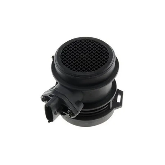 senzor debit aer SAAB 9-3 2.2 TiD -85KW/115CP- 2171cmc, pentru motor D223L, X 22 DTH, perioada 1998,1999,2000
