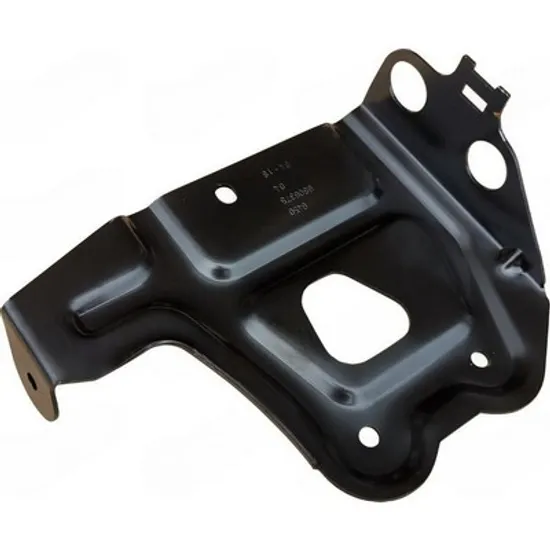 Suport Radiator BMW 3 G20 2018-> Suport radiator A/C Perioada 2018 2019 2020 2021 2022