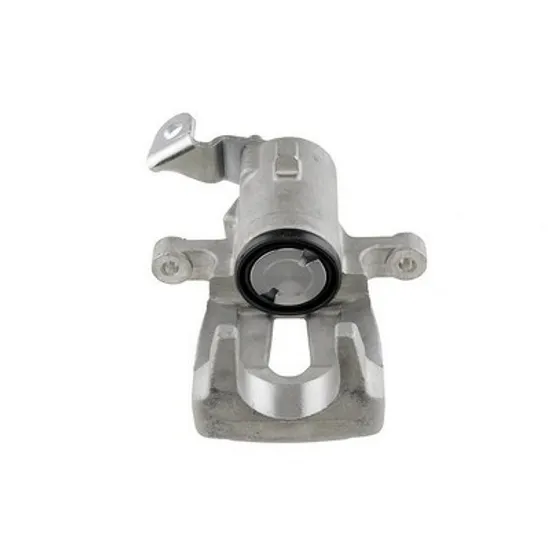 ETRIER FRANA SPATE DREAPTA RENAULT GRAND SCENIC 1.9 dCi -96KW/131CP- 1870cmc, pentru motor F9Q 816, F9Q 818, F9Q EE 804, F9Q J 803, perioada 2004,2005,2006,2007,2008