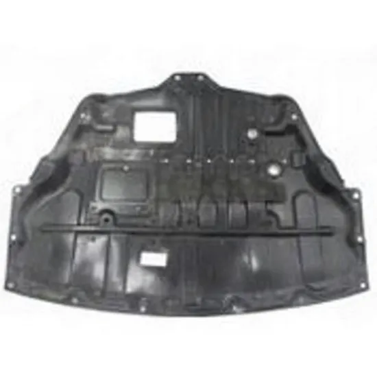 Scut Motor INFINITI Q50 2013-> Scut motor fata plastic (AWD) Perioada 2014 2015 2016 2017 2018 2019